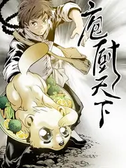 归途列车 在线视频不卡顿 年代剧