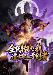 食灵笔记 免费不卡在线视频 治愈动漫